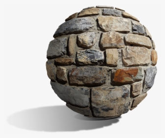 Sphere Stone Sphere Stone Free Picture, HD Png Download, Transparent PNG