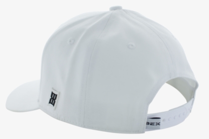 Baseball Hat Png, Transparent Png, Transparent PNG