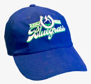 Mens Blue Hat, HD Png Download, Transparent PNG