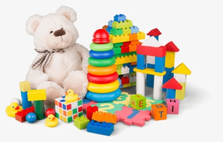 Selling Toys, HD Png Download, Transparent PNG