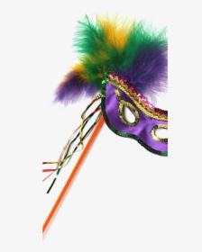 New Orleans Mardi Gras Hats , Png Download, Transparent Png, Transparent PNG