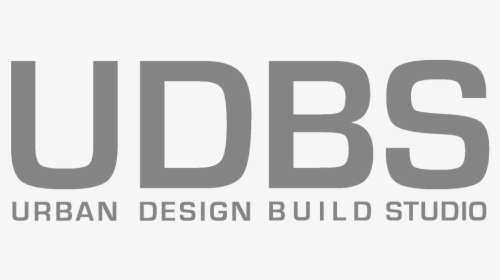 Udbs Logo, HD Png Download, Transparent PNG