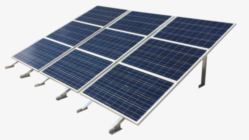 Solar Panel Png Images, Transparent Png, Transparent PNG