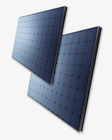 Transparent Solar Panel Icon Png, Png Download, Transparent PNG