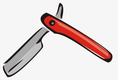 Weapon,angle,tool, HD Png Download, Transparent PNG