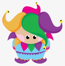 Temporary Mardi Gras Archives New Orleans Free Vector, HD Png Download, Transparent PNG