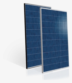 Peimar 270w 60 Cell Poly Solar Panel Sg270p, HD Png Download, Transparent PNG