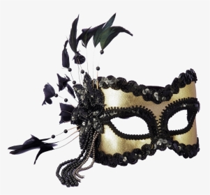 Carnival Mask Png Pic, Transparent Png, Transparent PNG