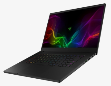 The Razer Blade Has Been Given A Makeover To Reduce, HD Png Download, Transparent PNG