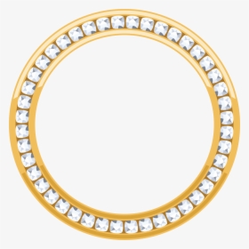 Diamond Clipart Bling, HD Png Download, Transparent PNG