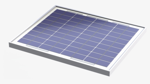 Drawing Panels Solar, HD Png Download, Transparent PNG