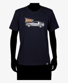 Ford Thunderbird , Png Download, Transparent Png, Transparent PNG