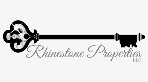Rhinestone Properties Llc, HD Png Download, Transparent PNG