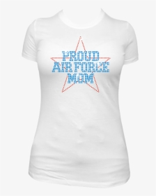 Rhinestone Png, Transparent Png, Transparent PNG