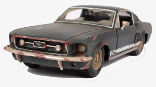 Ford Mustang Png Photo, Transparent Png, Transparent PNG