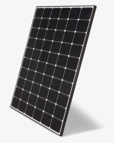 Solar Panel Png, Transparent Png, Transparent PNG