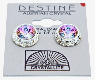 Rhinestone Png, Transparent Png, Transparent PNG
