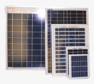 Solar Panel Png, Transparent Png, Transparent PNG