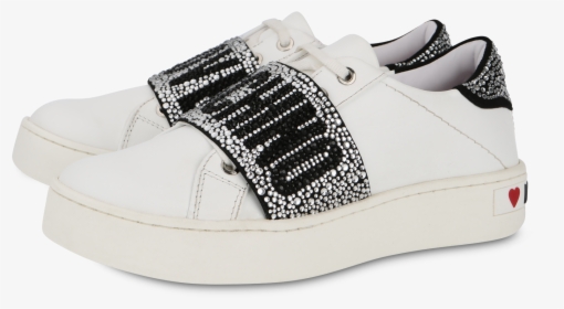 Rhinestone Png, Transparent Png, Transparent PNG