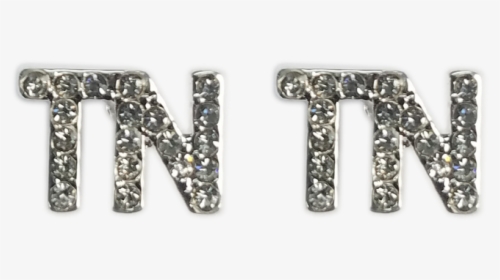 Rhinestone Png, Transparent Png, Transparent PNG