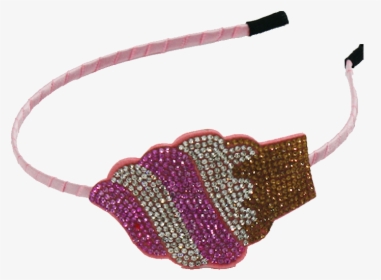 Rhinestone Png, Transparent Png, Transparent PNG
