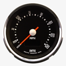 Speedometer Png Pics, Transparent Png, Transparent PNG