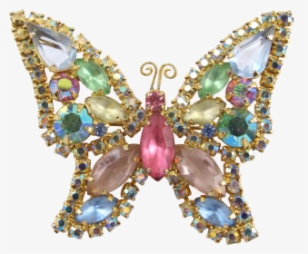 Rhinestone Png, Transparent Png, Transparent PNG