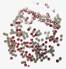Rhinestone Png, Transparent Png, Transparent PNG