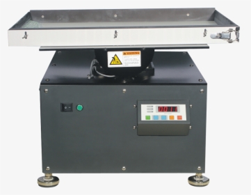 Rap#rhinestone Machine Main, HD Png Download, Transparent PNG