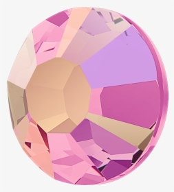 Rhinestone Png, Transparent Png, Transparent PNG