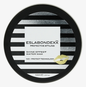 Eslabondexx Protective Styling Shine Effect Water Wax, HD Png Download, Transparent PNG