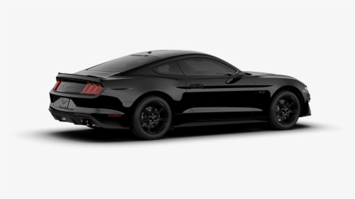 2019 Ford Mustang Vehicle Photo In Blytheville, Ar, HD Png Download, Transparent PNG