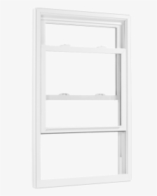 Doublehungleft 0002 Layer-2, HD Png Download, Transparent PNG