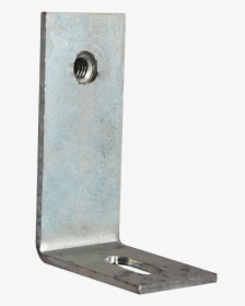Window Frame Png, Transparent Png, Transparent PNG