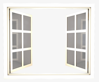 Window Frame Png Images Transparent Window Frame Image Download Page 2 Pngitem