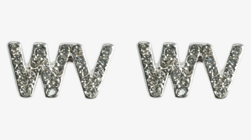 Rhinestone Png, Transparent Png, Transparent PNG