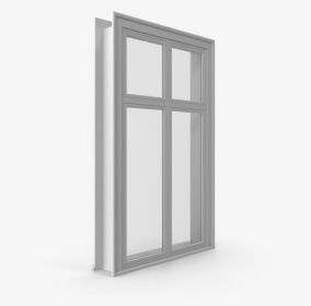 #obscure #transparent #window #frame #open #view #remix, HD Png Download, Transparent PNG