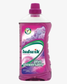 Shine Effect Png, Transparent Png, Transparent PNG
