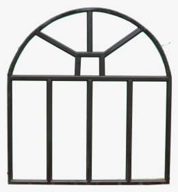 Window Frame Png, Transparent Png, Transparent PNG
