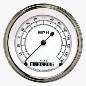 Transparent Speedometer Png, Png Download, Transparent PNG