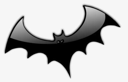 Bat Halloween Png Clipart, Transparent Png, Transparent PNG