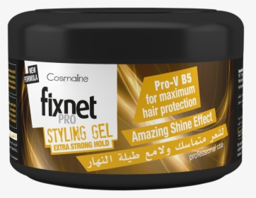 Shine Effect Png, Transparent Png, Transparent PNG
