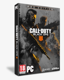Call Of Duty®, HD Png Download, Transparent PNG