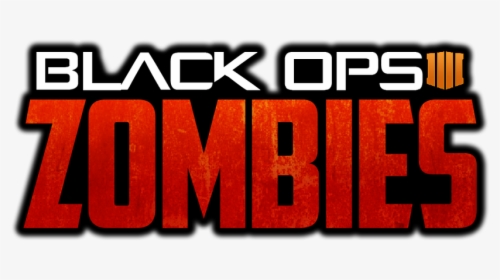 Black Ops 3 Zombies Png, Transparent Png, Transparent PNG