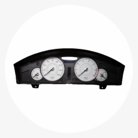 Speedometer Png, Transparent Png, Transparent PNG