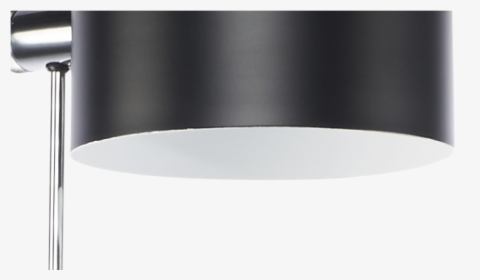 Light Flash Png, Transparent Png, Transparent PNG