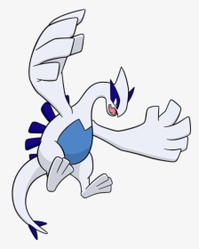 Dragon Background png download - 2592*1936 - Free Transparent Lugia png  Download. - CleanPNG / KissPNG
