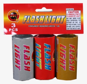 Light Flash Png, Transparent Png, Transparent PNG