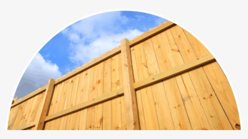 Wooden Fence Slider, HD Png Download, Transparent PNG
