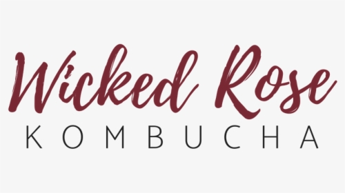 Download, HD Png Download, Transparent PNG